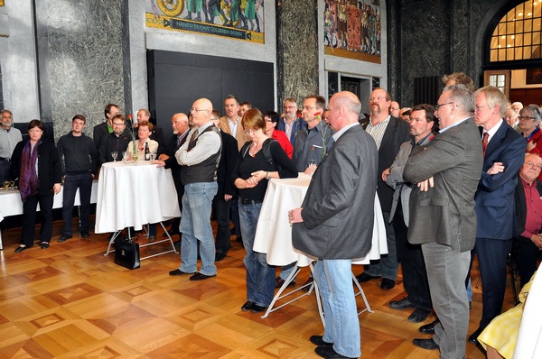 GewerkEmpflang   007.jpg